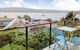 Gorgeous 2 Bedroom Apartment With Panoramic Views - thumb 0
