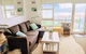 Gorgeous 2 Bedroom Apartment With Panoramic Views - thumb 1
