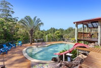 Book Mooloolah Accommodation Vacations Holiday Jervis Bay Holiday Jervis Bay