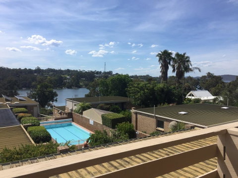 Gowings Of Mallacoota - Holiday Jervis Bay 3