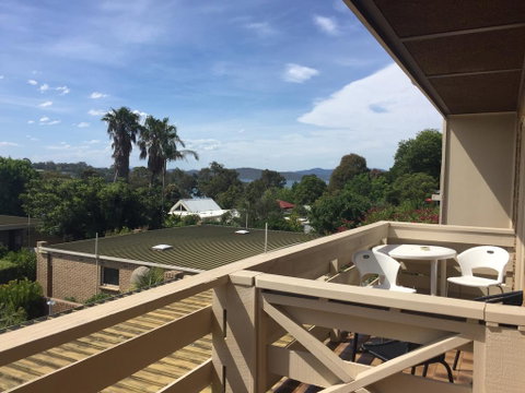 Gowings Of Mallacoota - Holiday Jervis Bay 2