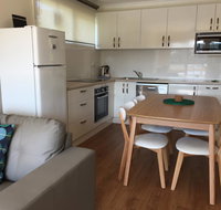 Gowings of Mallacoota - Holiday Jervis Bay
