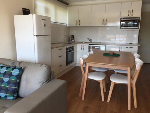 Gowings Of Mallacoota - Holiday Jervis Bay 0