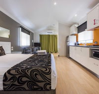 Grafton by Gateway Lifestyle Holiday Parks - Holiday Jervis Bay