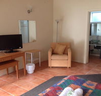 Grampians Motel /Hotel - Holiday Jervis Bay