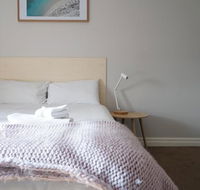 Grand Hotel Rockdale - Holiday Jervis Bay