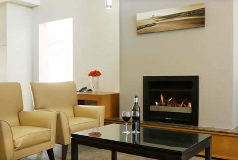 Grand Mercure The Vintage - Holiday Jervis Bay 1
