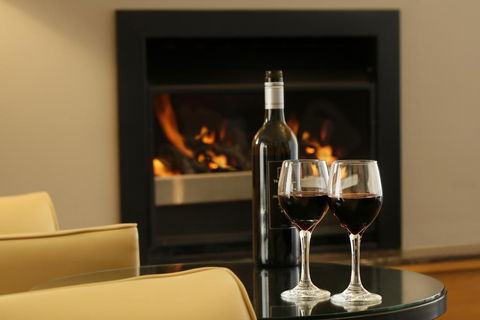 Grand Mercure The Vintage - Holiday Jervis Bay 2
