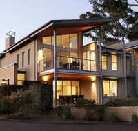 Grand Mercure The Vintage - Holiday Jervis Bay