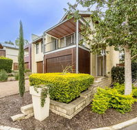 Grand Mercure the Vintage Accor Vacation Club Apartments - Holiday Jervis Bay
