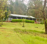 Grand View Holiday Home - Holiday Jervis Bay