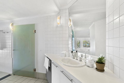 Grange 235 - Cumberland Lorne - Holiday Jervis Bay 2