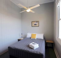 Great Northern Hotel - Holiday Jervis Bay