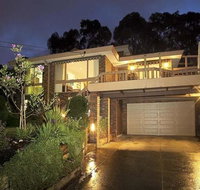 Great Views/Location 5 bedrooms in Glen Waverley - Holiday Jervis Bay