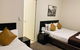 Greenwich Inn Motel - thumb 1