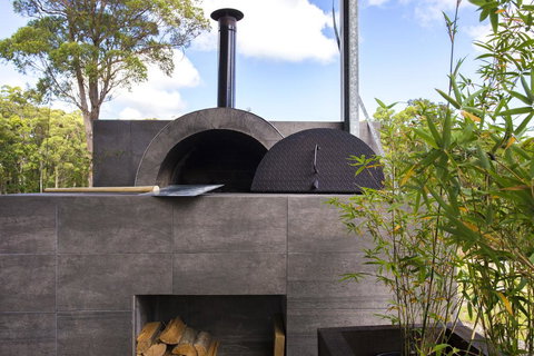 Greenwood Park Estate - Holiday Jervis Bay 2