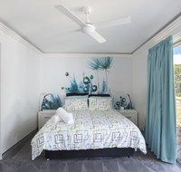 Greenwood Park Estate - Holiday Jervis Bay