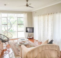 Gregory's Place - Holiday Jervis Bay