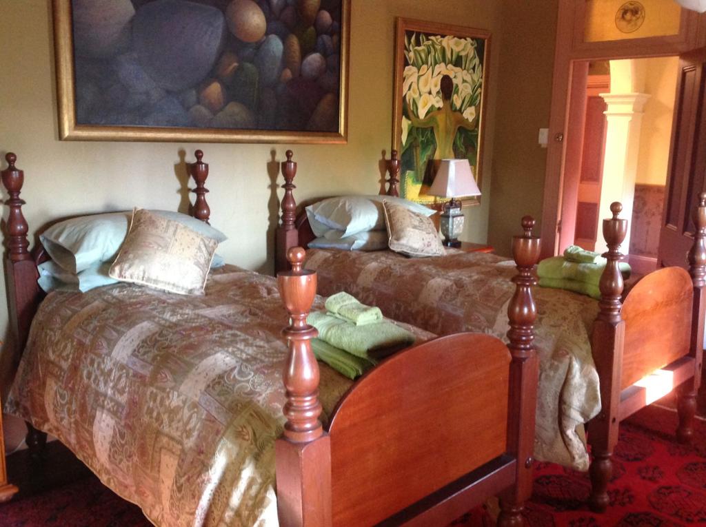 Pullabooka NSW Holiday Jervis Bay