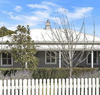 Greywood - classic Highlands charm  serene living - Holiday Jervis Bay