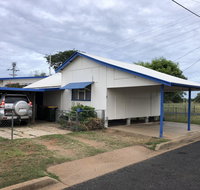Gumby Gumby Cottage - Holiday Jervis Bay