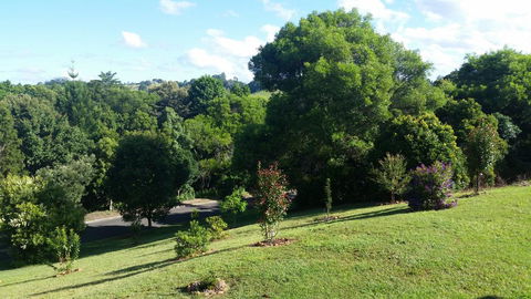 Gumtree House Montville - Holiday Jervis Bay 3