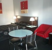 Gympie Muster Inn - Holiday Jervis Bay