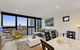 Habitat Complex - thumb 3