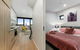 Habitat Complex - thumb 2