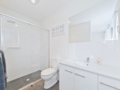 Hahndorf Haven-Central Hahndorf - Holiday Jervis Bay 2