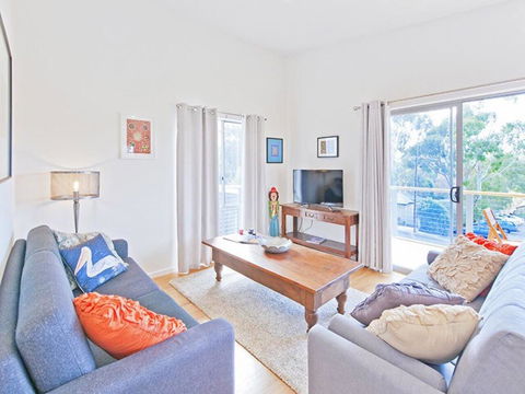 Hahndorf Haven-Central Hahndorf - Holiday Jervis Bay 3