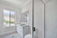 Book Finnie Accommodation Vacations Holiday Jervis Bay Holiday Jervis Bay