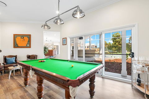 Hamptons On Figtree - Holiday Jervis Bay 2