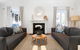 Hamptons Style Family Home 5 Minutes From Beach - thumb 0