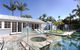 Hamptons Style Family Home 5 Minutes From Beach - thumb 2