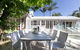 Hamptons Style Family Home 5 Minutes From Beach - thumb 3