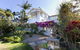 Hamptons Style Family Home 5 Minutes From Beach - thumb 1