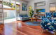 Hanalei Beach House Port Douglas - thumb 2