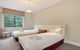 Harbour Fringe Apartment - thumb 2