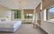 Harbour Fringe Apartment - thumb 1