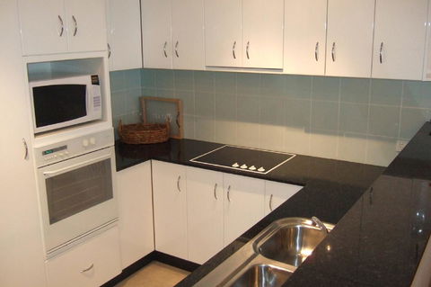 Harbourwatch 11 18 Burrawan Street - Holiday Jervis Bay 2