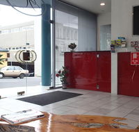 Harringtons102 - Holiday Jervis Bay