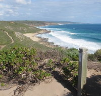 Hartzell One Seven - Holiday Jervis Bay