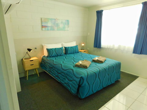 Hatton Vale Motel - Holiday Jervis Bay 2