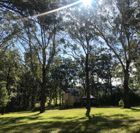Haven Hideaway - Holiday Jervis Bay