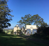 Haven Villa - Holiday Jervis Bay