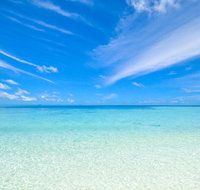 Hawks Nest Motel - Holiday Jervis Bay