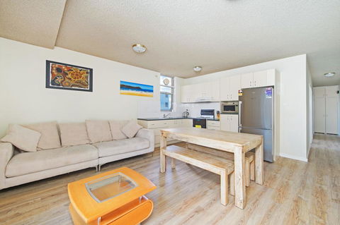 Headlands 8 1 Clarence Street - Holiday Jervis Bay 2