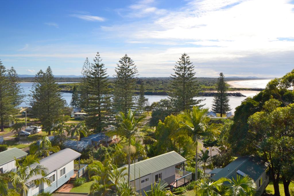 Thrumster NSW Holiday Jervis Bay