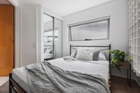 Heart of Sandringham Apartment by Ready Set Host